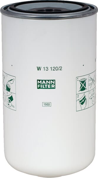 BPA000400673