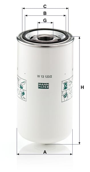 BPA000400673