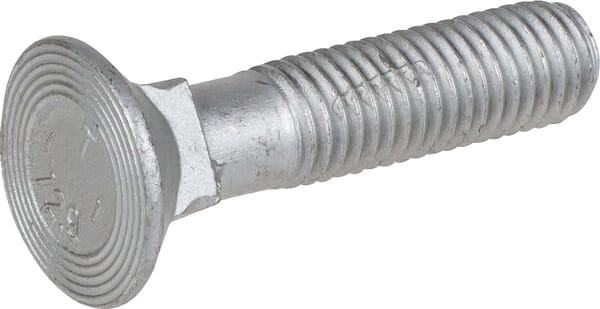 BPA000251337