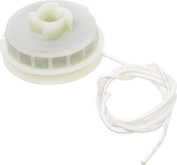 BPA000036313