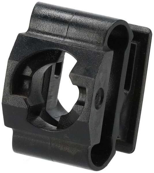 BPA000282851