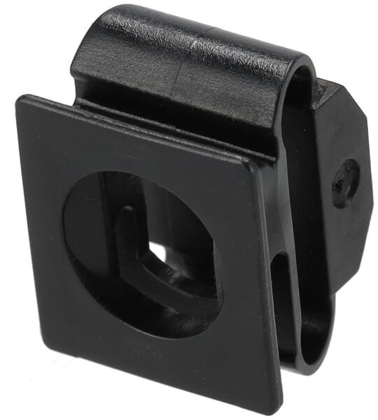 BPA000282851