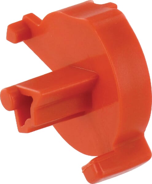 BPA000113462