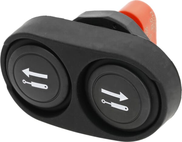 BPA000113988