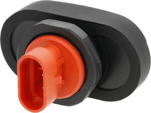 BPA000113988
