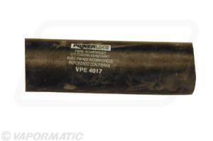 BPA000388025