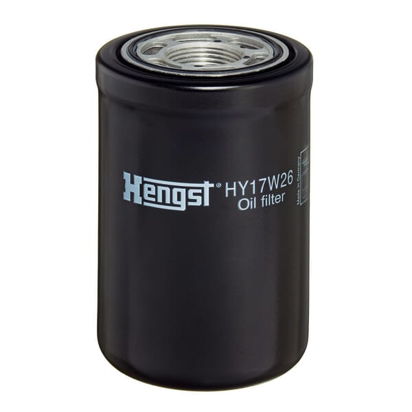 BPA000290147