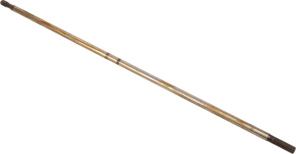BPA000133203