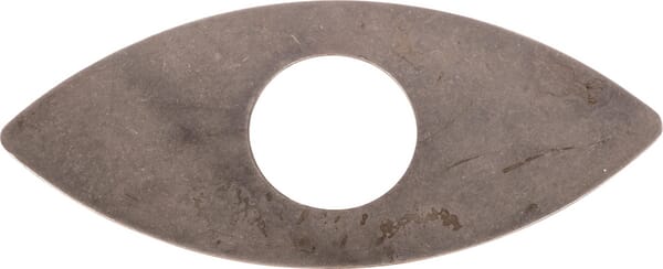 BPA000091203