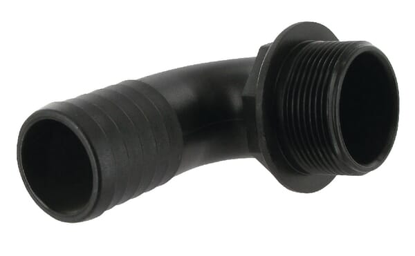 BPA000366670