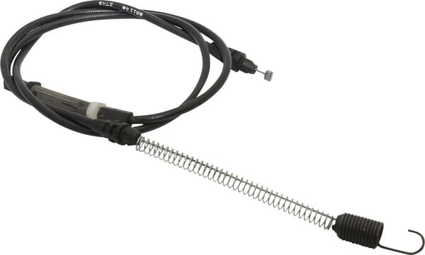 BPA000191702
