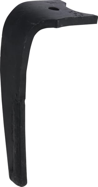 BPA000314015