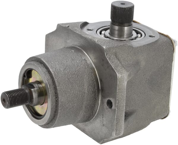 BPA000335967