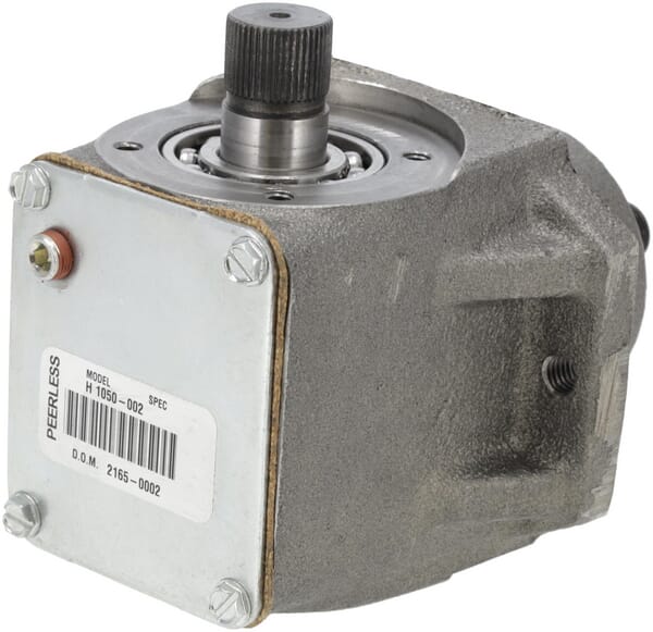 BPA000335967