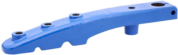 BPA000106321