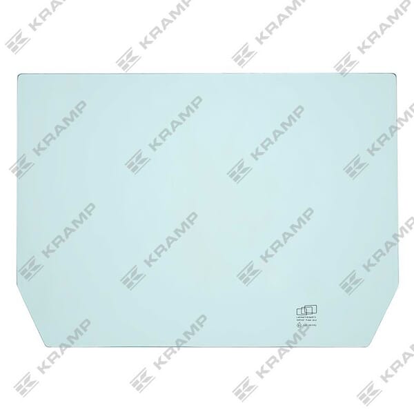 BPA000240804