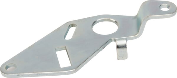 BPA000262387