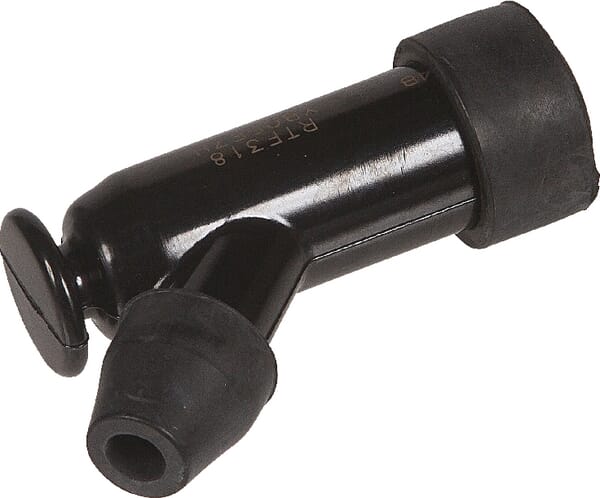 BPA000084424