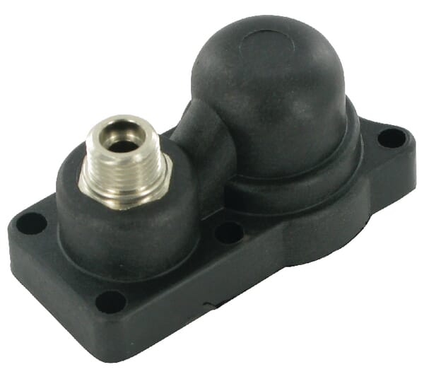 BPA000048059