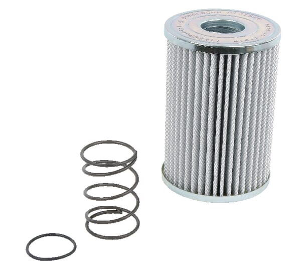 BPA000332115