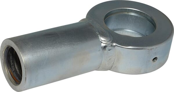 BPA000105861