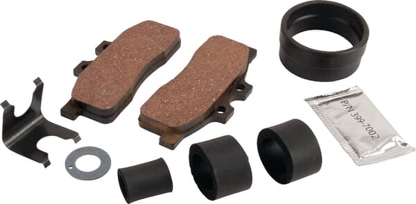 BPA000314414