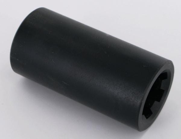 BPA000157581