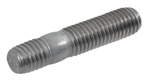 BPA000200016
