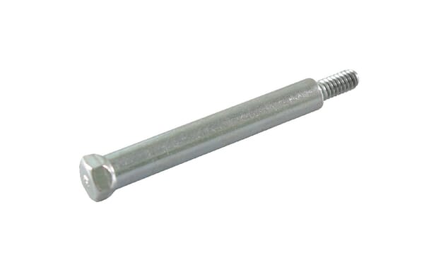 BPA000202818