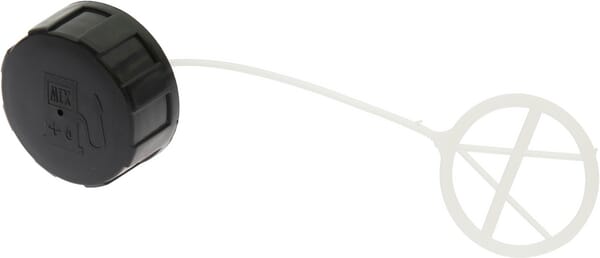 BPA000036495