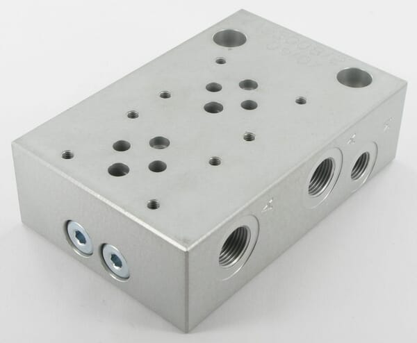 BPA000319093