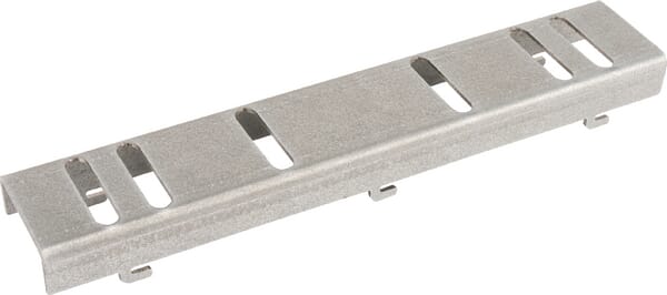 BPA000157749