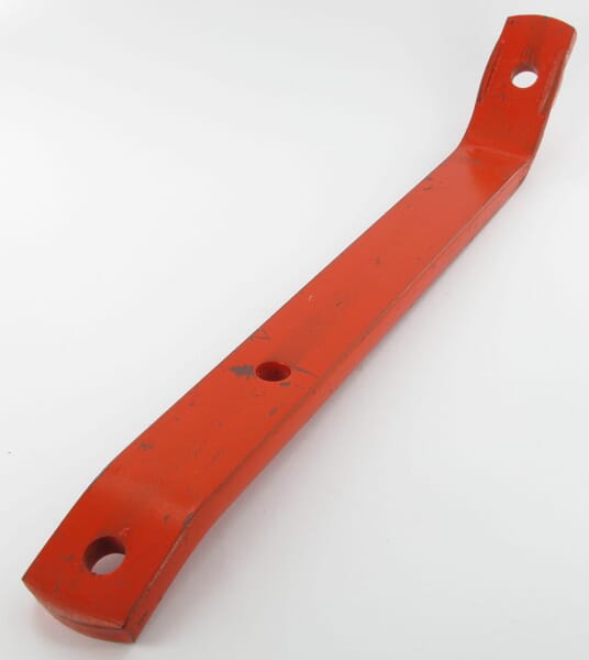 BPA000145650