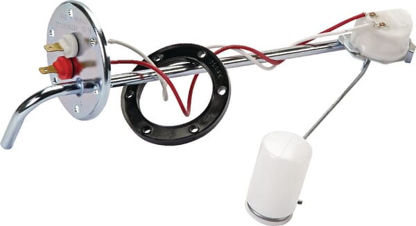 BPA000171704