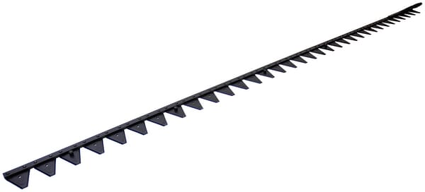 BPA000076083