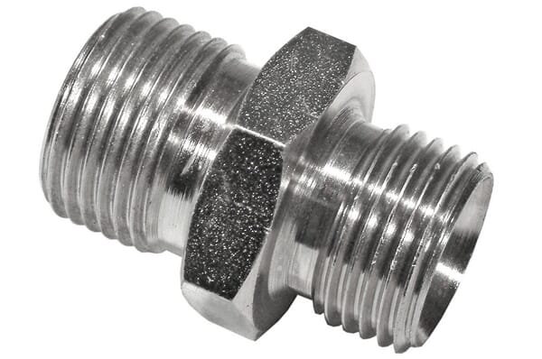 BPA000378706