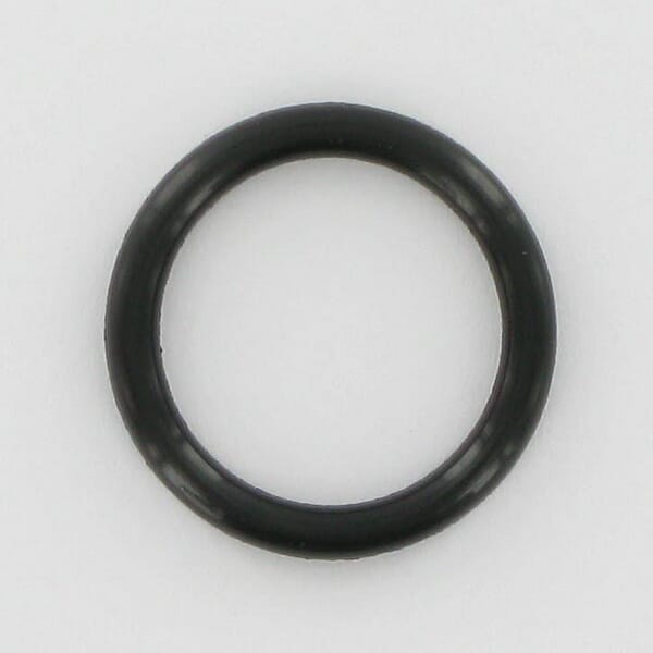 BPA000027650