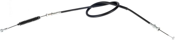BPA000138731