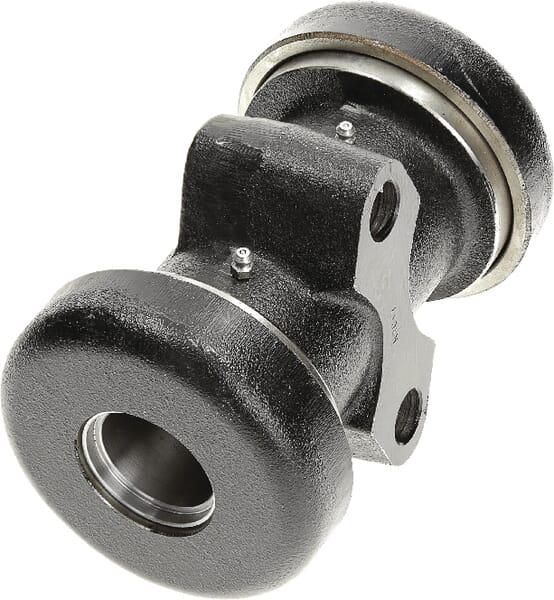 BPA000054189
