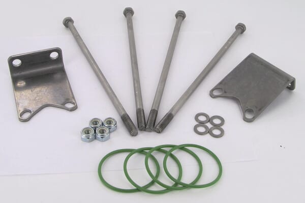 BPA000120504