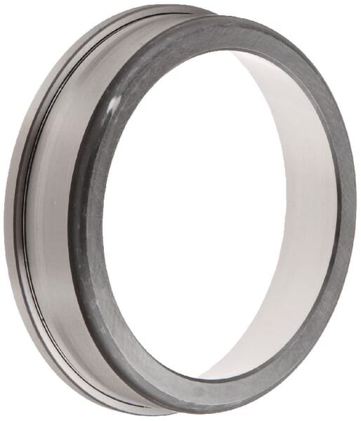 BPA000288725