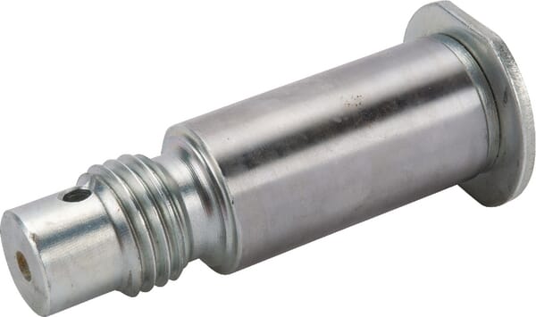 BPA000106668