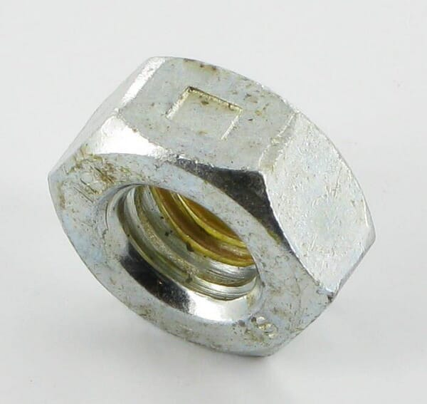 BPA000032712