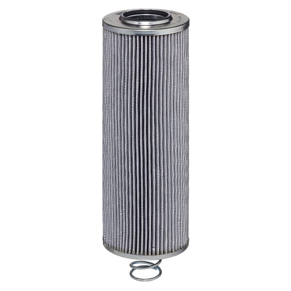 BPA000268560