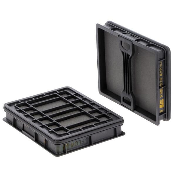 BPA000350874