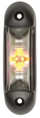 BPA000304471