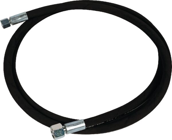 BPA000041736