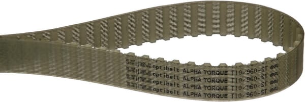 BPA000367334