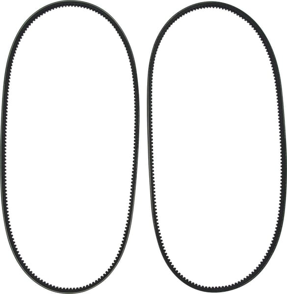 BPA000077895