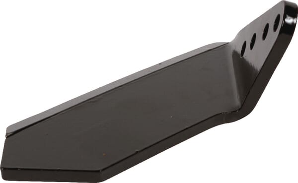 BPA000150173